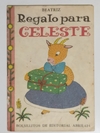 Col. Bibl. Bolsillitos - N°424 - regalo para celeste.jpg