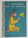 Col. Bibl. Bolsillitos - N°438 - y glooskap hizo los pajaros.jpg