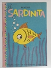 Col. Bibl. Bolsillitos - N°446 - Sardinita.jpg