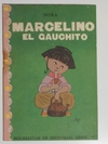 Col. Bibl. Bolsillitos - N°447 - Marcelino el Gauchito.jpg