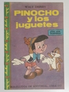 Col. Bibl. Bolsillitos - N°452 - Pinocho y los juguetes.jpg