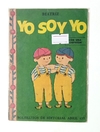 Col. Bibl. Bolsillitos - N°455 - Yo soy yo