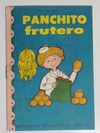 Col. Bibl. Bolsillitos - N°463 - Panchito futero.jpg