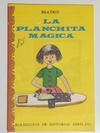 Col. Bibl. Bolsillitos - N°470 - La planchita magica.jpg