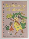 Col. Bibl. Bolsillitos - N°474 - Adriana y el abuelo.jpg