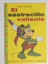 Col. Bibl. Bolsillitos - N°475 - El sastrecillo valiente.jpg