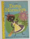 Col. Bibl. Bolsillitos - N°478 - Doña hormiga.jpg