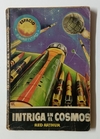 Col. Espacio - N°056 - Red Arthur - Intriga en el cosmos