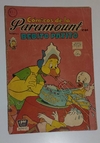 Comicos de la Paramount N°044 - 31-08-56