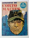 Corto Maltes - Anuario - N°1