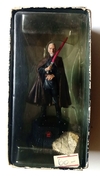 Count Dooku - Reina Negra - 14x7x6 - Set de Ajedrez - Escala 1 en 24