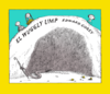 El Wuggly Ump - Edward Gorey