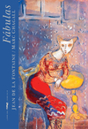 Fábulas - Jean de la Fontaine y Marc Chagall