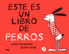 Este es un libro de perros