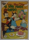 Cuentos de Disney - Extraordinario - 00-02-53