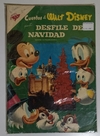 Cuentos de Disney - Extraordinario - 01-12-58