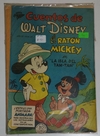 Cuentos de Disney - N°023 - 08-51