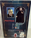 Figura De Accion Dracula Hammer Films