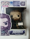 DC Heroes - Aquaman - N°205