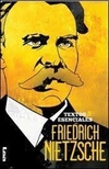 Textos esenciales de Friedrich Nietzsche