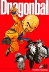 Dragon Ball - Ultimate Edition - Vol03 - Planeta