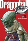 Dragon Ball - Ultimate Edition - Vol10 - Planeta