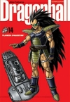 Dragon Ball - Ultimate Edition - Vol14 - Planeta