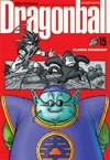 Dragon Ball - Ultimate Edition - Vol15 - Planeta