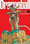 Dragon Ball - Ultimate Edition - Vol20 - Planeta