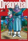 Dragon Ball - Ultimate Edition - Vol30 - Planeta