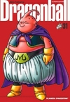 Dragon Ball - Ultimate Edition - Vol31 - Planeta