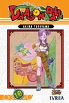 Dragon Ball - Tradicional  Vol.10