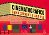 Cinematografico - Gema sirvent y ana pez