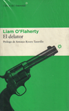 El delator - Liam O'Flaherty