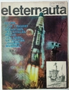 El eternauta - N°6