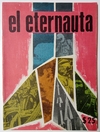 El eternauta - N°8