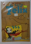 El Gato Félix - N°75 - 01-06-59