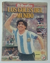 El grafico - Especial - N°055 - Mayo 1988