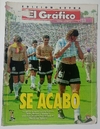 El grafico - Especial - N°076 - Julio 1994