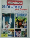 El grafico - Especial - N°105 - Agosto 1996