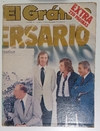 El grafico - Especial - N°3112 - 29 de mayo de 1979