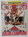 El grafico - Especial - N°3924 - 20 de Diciembre de 1994