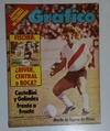 El Grafico - N°0000 - 23-11-76