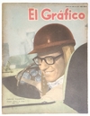 El grafico - N°1908 - 16-03-56