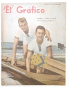 El grafico - N°1911 - 06-04-56