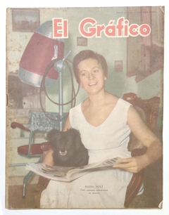 El grafico - N°1913 - 20-04-56