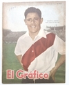 El grafico - N°1915 - 04-05-56