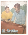 El grafico - N°1929 - 10-08-56