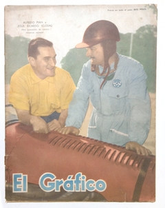 El grafico - N°1929 - 10-08-56