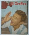 El grafico - N°1964 - 03-05-57